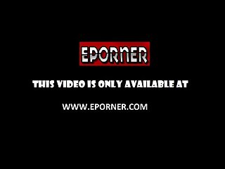 Ebony Anal: More Of Her Here: Https://rentry.co/zbwiqgx4 - Holly Bombom