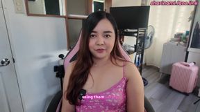 Level up Your Pleasure: Safe and Fun Tips for Using Sex Toys