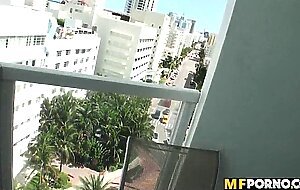 Banging latina crystal lopez 4