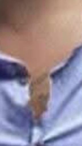 Any. Whatever. Anyhow