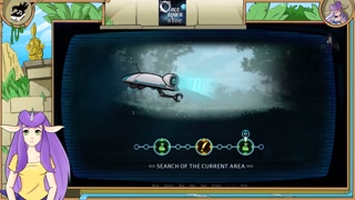 Once A Porn A Time Uncensored Guide Part 4 Naked Snow White