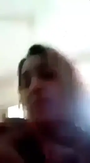 Pakistani pathan girl boobs show