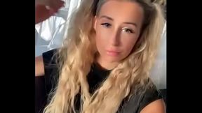 Celebrating Inernationla Women'_s Day - who wants to have fun?