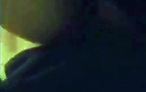 Crossdresser Bareback Creampie