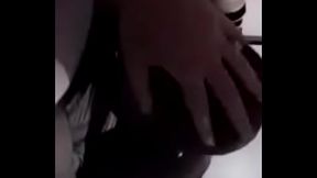 .temp