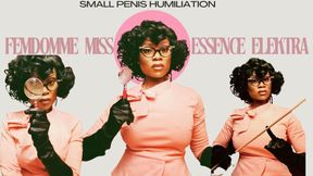 SPH DIsciplinarian