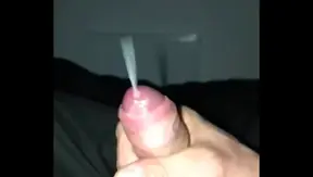 Massive Cream Pies: Hot Twinks Spank Their Cocks Flood the Scene – GayPornComp