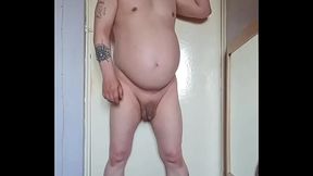 at least i do not hide behind a computer voting peoples videos down this video will now be uploaded again and again with 13 voting down wankers