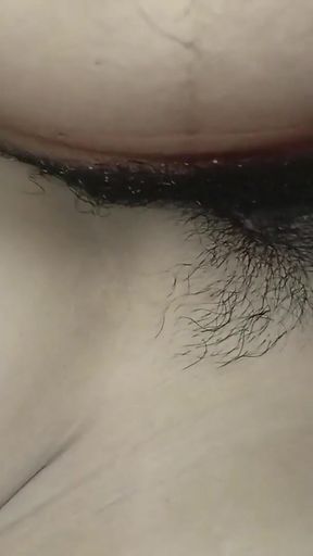 Emotional moment from &quot;Budole chikna sakdaina aru kasaiko laado paxaina&quot;