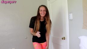 housekeeping busts you jacking off joi jerk off encouragement