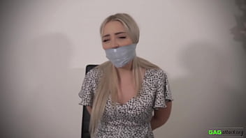 Aubrey - 3 Shades of tape