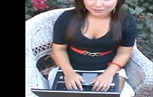 Busty mommy- sienna west