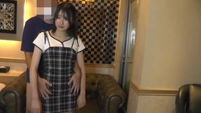Asian Angel 21315