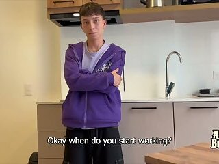 Angel of Bogota: File 24