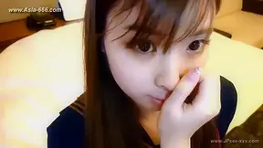 japanese amateur ***