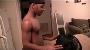 A First Time For Everything A Gay Short Film