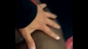 FOllada Interrracial