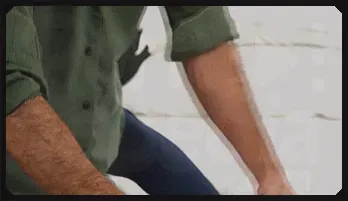 Atlas Alexander Grinds on Silver Steele's Big Cock