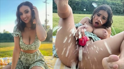 Hailey Rose - BG with GirthMasterr (2024-10-28) 1080p mr1g