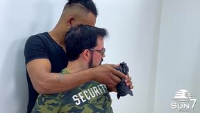 fucking two hot blondes, they are the hottest, i put it deep and came in the sluts  mouths - evy kethlyn, frotinha, lary lacerda [bts]