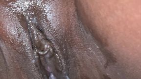 Married Couple Having Sex at Home Nainaboom