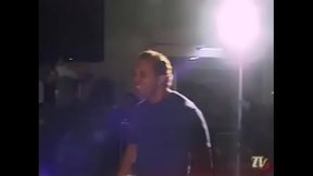 As P4nt3ras, Capitu de corpo e alma