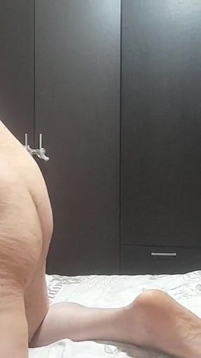 Greek Porn Eris Fuck