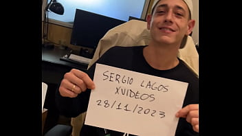Ví_deo de verificació_n