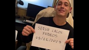 V&iacute_deo de verificaci&oacute_n