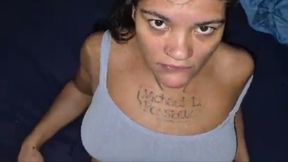 Stepmom Likes to Get Fucked When There's No One Home