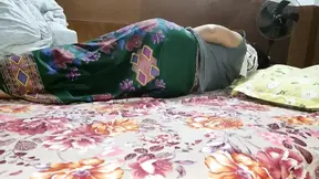 Exciting Nepali Homemade Sex with Audio Nepali Village Sex Nepali Number One