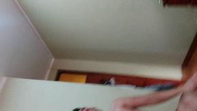 friends = orgy in family with 5 latin guys