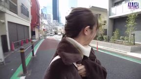 Mistress Gulp Trail on a Wild Exposed Date Drenched in Endless Warm Releases Ep-1