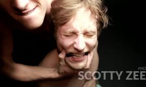 shag Pub - Dalton Briggs, Ty Thomas & Scotty Zee humid