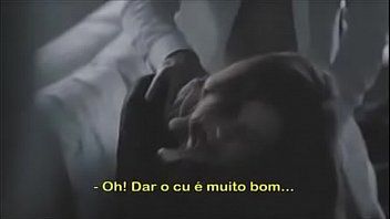 Corno ap&oacute_s o almo&ccedil_o