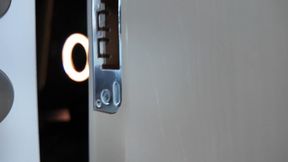 watch me give a very lucky user a private