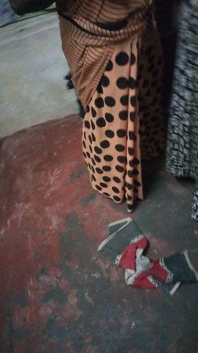 Doctor Scenes - Behind the Shoot