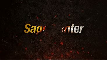 Audrey Reid and Sage Hunter Make Each Other Cum in a Bunker - Fallout Porn Cosplay Parody