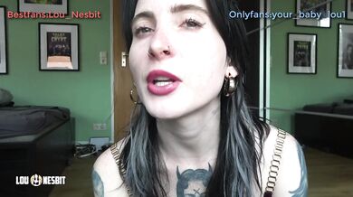 Your stepmom pegging you