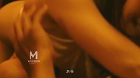 Pov Big Ass Chinese Teen Get Oil Massage And Fucked Hard From Behind