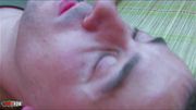 Hot Spanish pornstart Fayna Vergara gets her ass fucked to fix her car