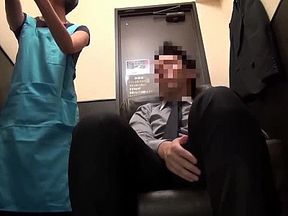 Ekdv-409 Riku Minato Shows Up In A Video Store