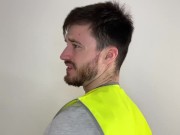 Builder burping domination