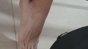 Small Dick Humiliation