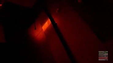 Amateur mexicana e caliente orgia Universitaria Recopilación doble penetracion de Hotwife en trio y cuarteto doble penetración