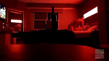 Amateur mexicana e caliente orgia Universitaria Recopilación doble penetracion de Hotwife en trio y cuarteto doble penetración