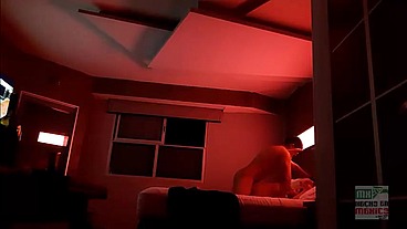 Amateur mexicana e caliente orgia Universitaria Recopilación doble penetracion de Hotwife en trio y cuarteto doble penetración