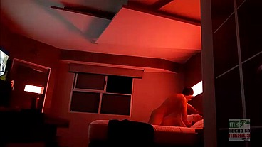 Amateur mexicana e caliente orgia Universitaria Recopilación doble penetracion de Hotwife en trio y cuarteto doble penetración