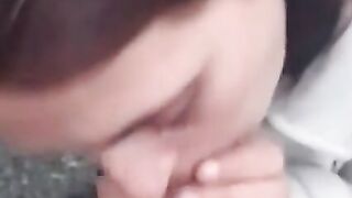 Payment natural anal sex