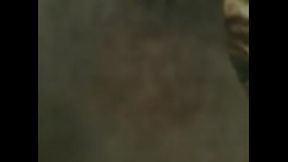 cojiendo a mi wey a pelo